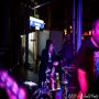 20130621_IMG_3062
